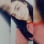 Beyza