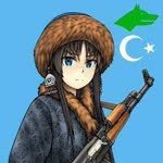 Haktan