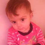 Aynur