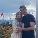 Profil fotoğrafı
