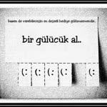Esin