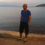 Halil