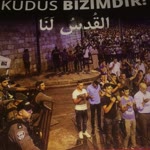 Şeyhmus