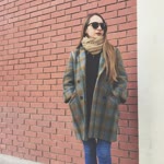 Ecem