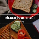 Dilber