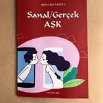Sanal