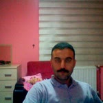 Ekrem
