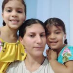 Fatma