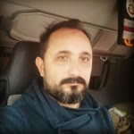 Ramazan