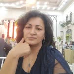 Shahla