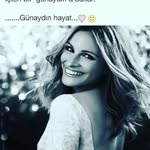 Sevda