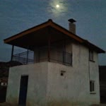 Hüseyin