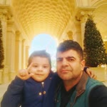 Avni