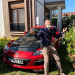 Uğur