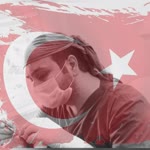 Orhan