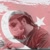 profile-icon