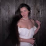 Dilara