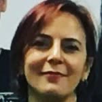 Esra
