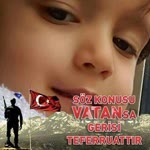 Fatih