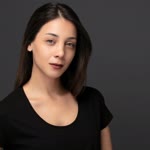 Beyza