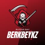 Berk