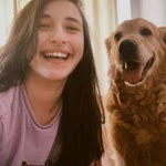 Esra