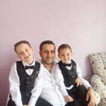 Mustafa