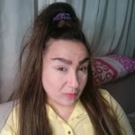 Beyza