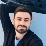Berkan
