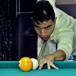 Seyit