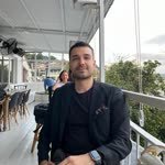 Cihangir