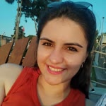 Esra