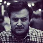 Volkan