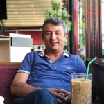 Mustafa