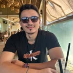 Burak
