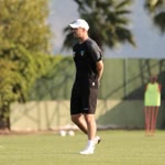 Sahin