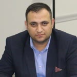Burak
