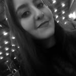 Fatma