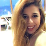 Azer