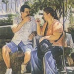 Ersin