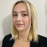 Özge