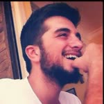 Zeynep
