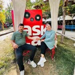 Profil fotoğrafı