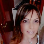 Arzu