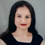 Nejla
