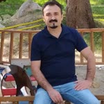 Muzaffer