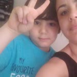 Gizem