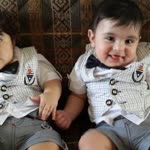 Bayram