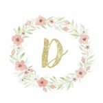 Damla