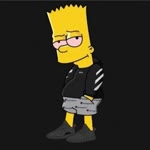 Samed